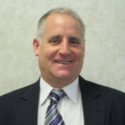 James P. Adams
