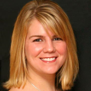 Kelli Rooney