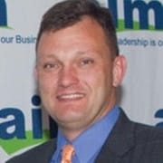 Steve Rocheleau