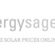 energysage logo