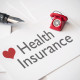Health Insurance and Dental Insurance