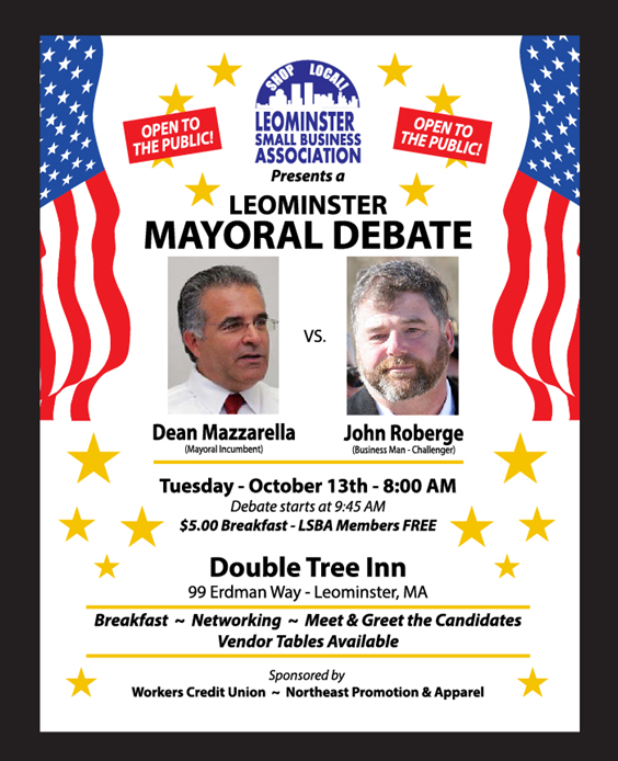 Mayorial Debate Flyer 2015.jpg