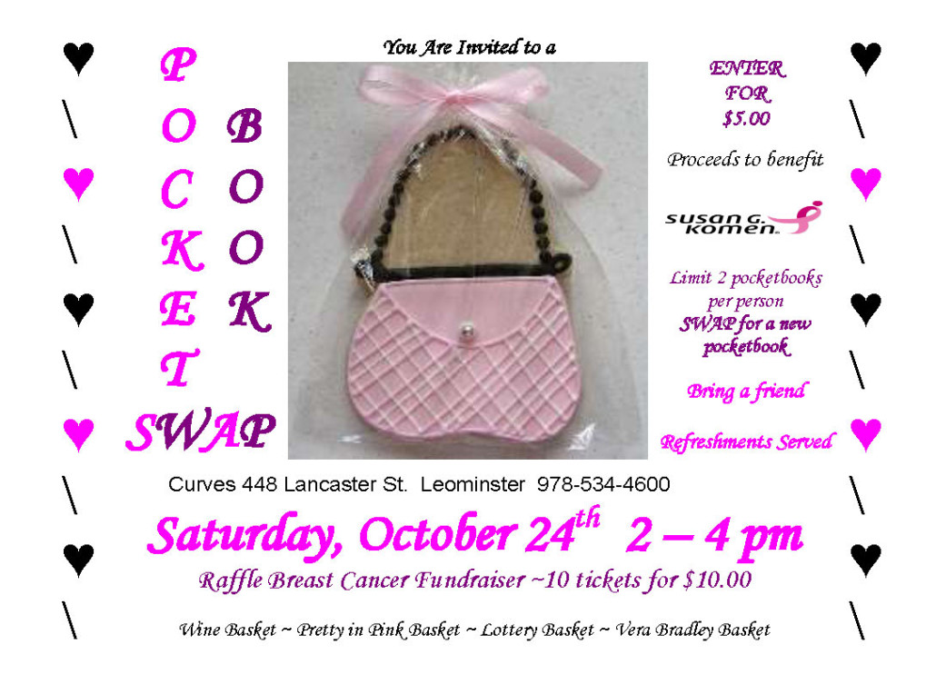 pocket book swap2