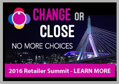 JDA-retailer-summit-cta-245pxby174px