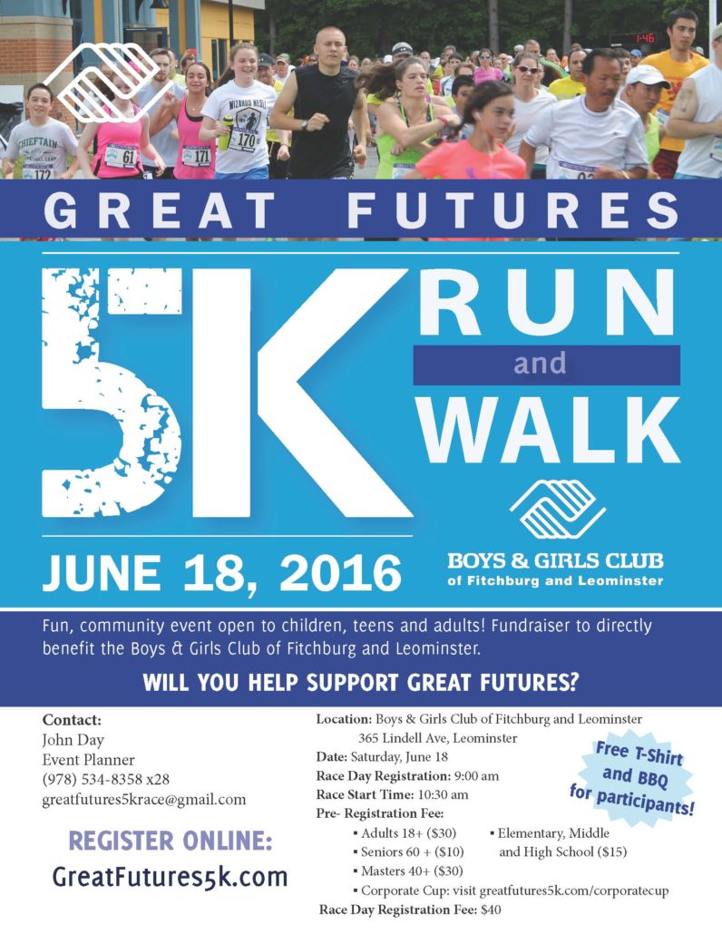 5k flyer 2016 (1)