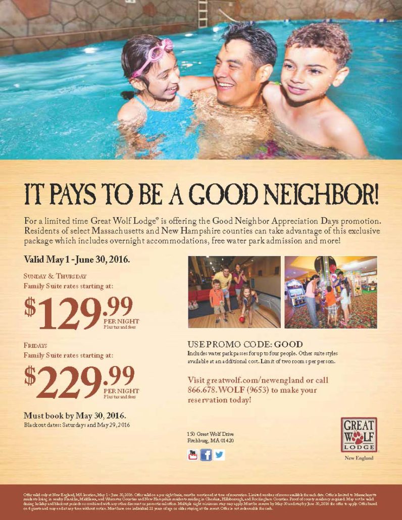 92330_NE Spring Good Neighbor Flyer2016_WEB2