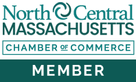 NCC-Logo-Member-vert