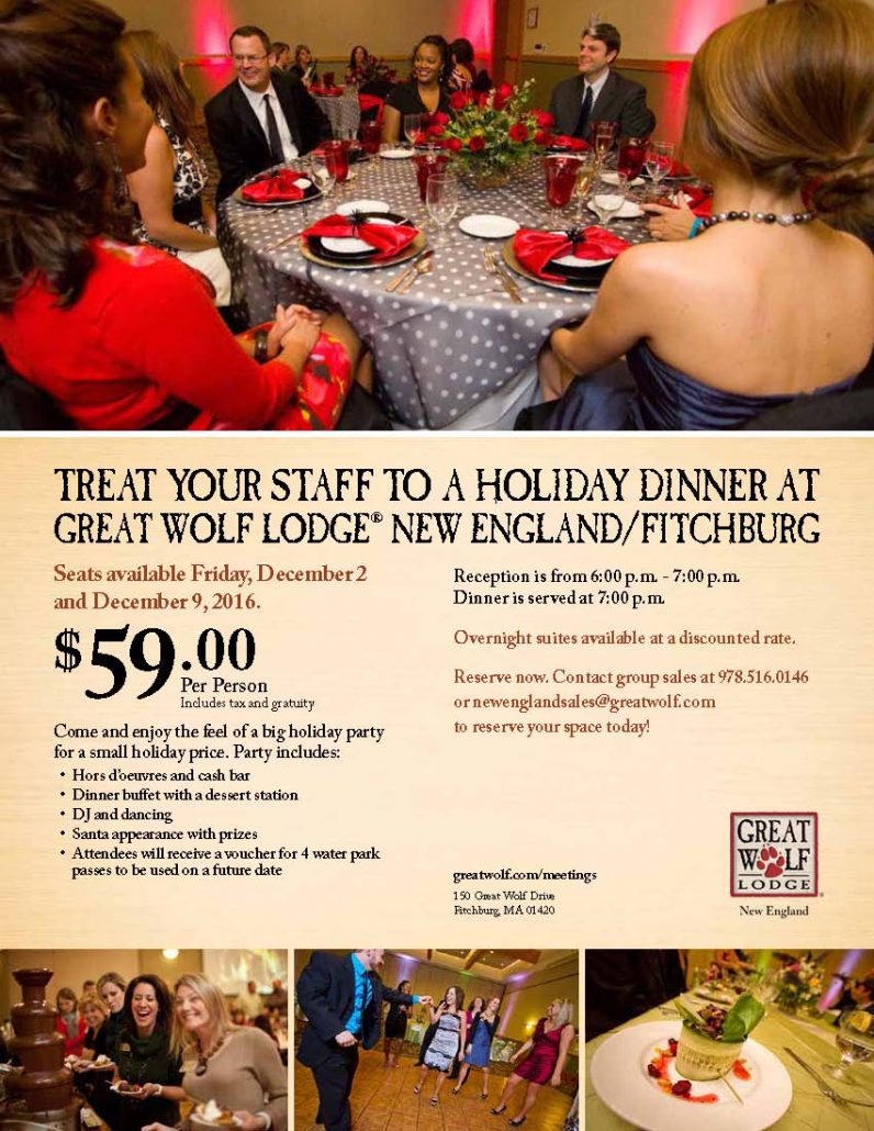 107641_ne-holiday-mixer-lunchdinner-flyers_web_2016_page_1