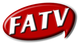 fatv-logo