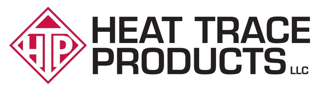 heattrace_logo2010