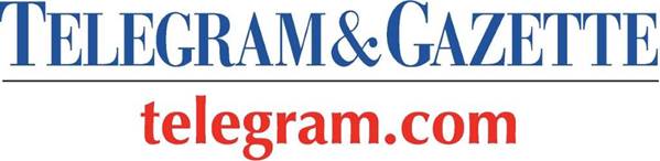 telegram gazette telegram gazette