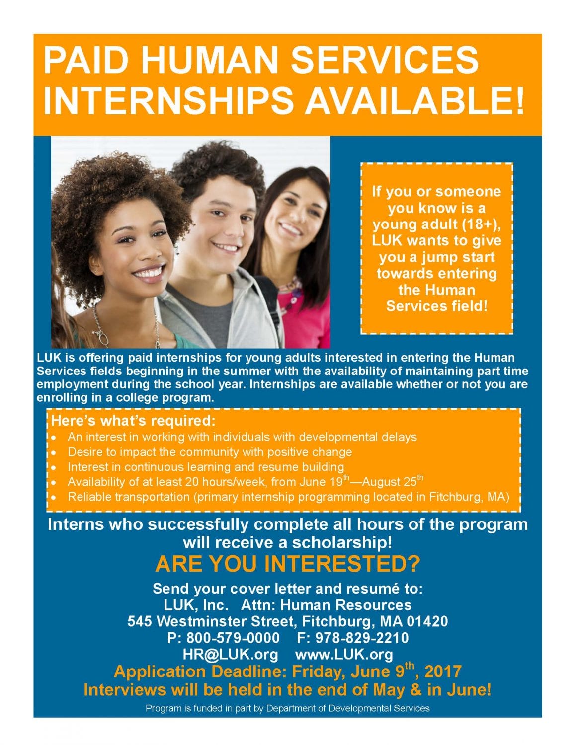 paid-human-services-internships-available-north-central