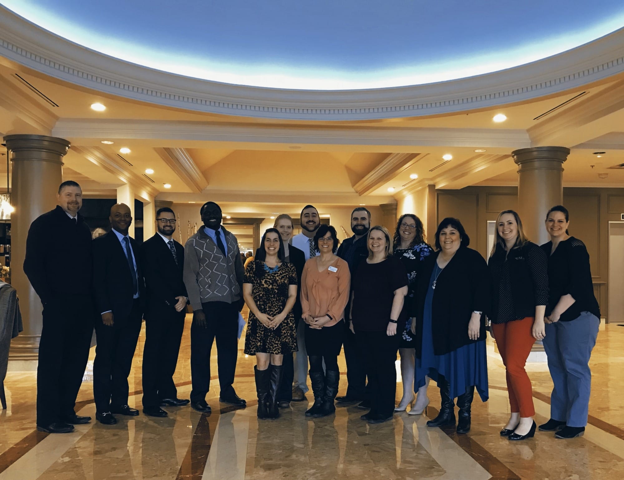 file3 North Central Massachusetts Chamber of Commerce