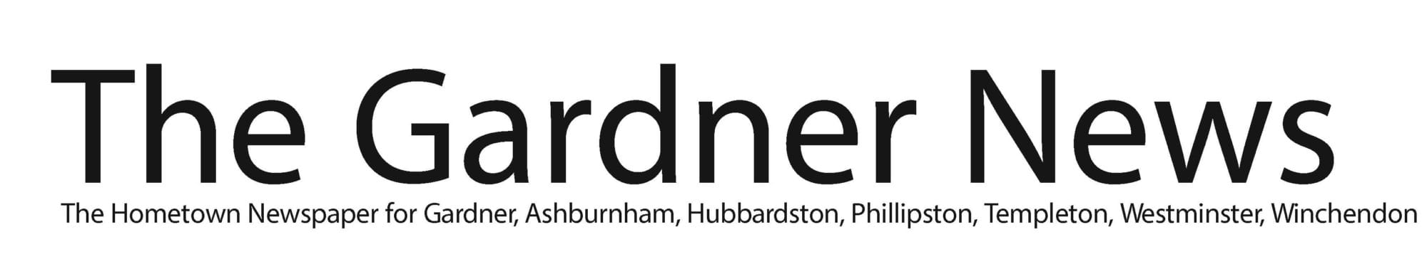 GardnerNews North Central Massachusetts Chamber of Commerce