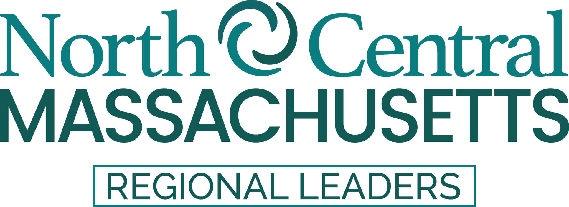  North Central Massachusetts Chamber of Commerce