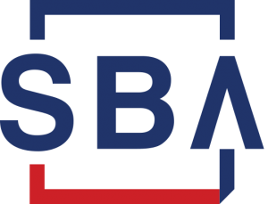 sba