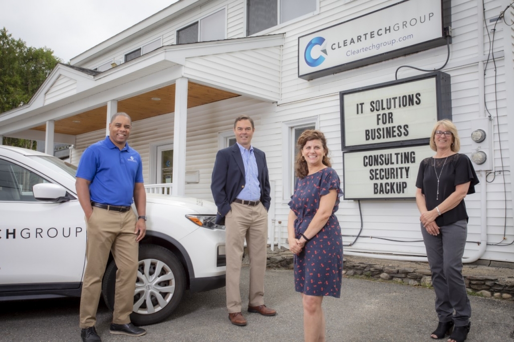 mcc cash advance