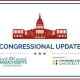 Congressional Update