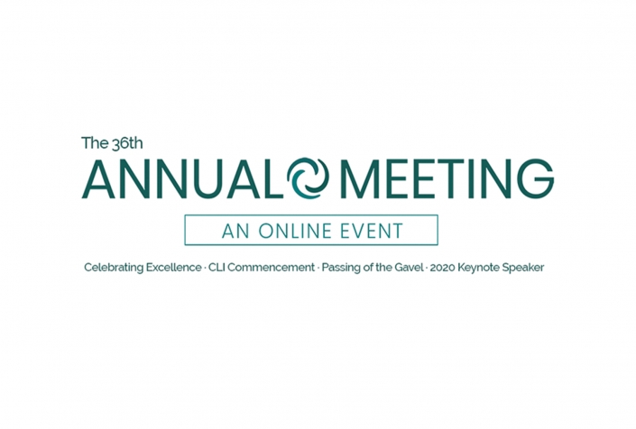 Annual Meeting