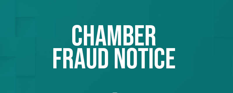 Chamber-Fraud-Notice