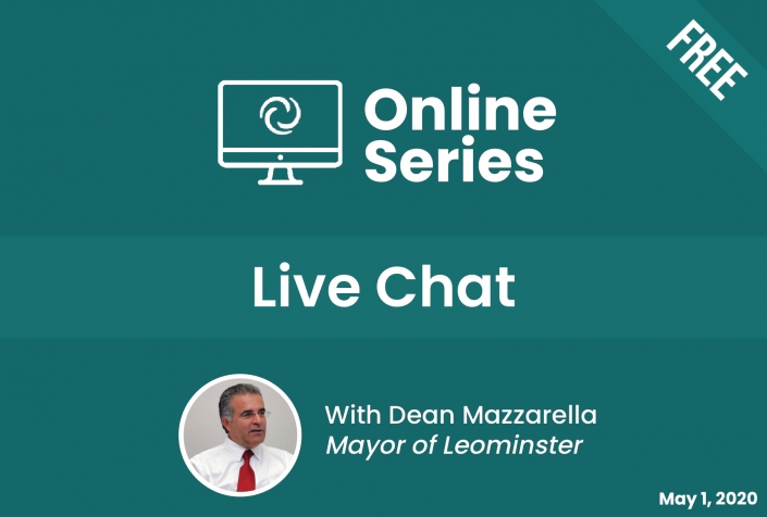 LiveChat-DeanMazzarella-1