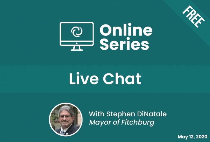 LiveChat-DiNatale-1