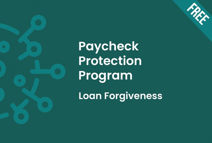 Paycheck protection