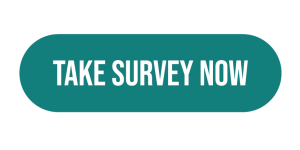 Coronavirus Impact Survey - North Central Massachusetts Chamber of