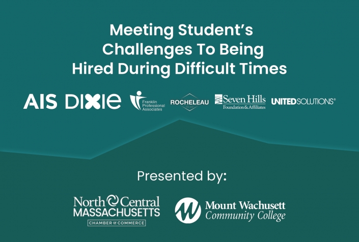 Meeting Student's Challenges