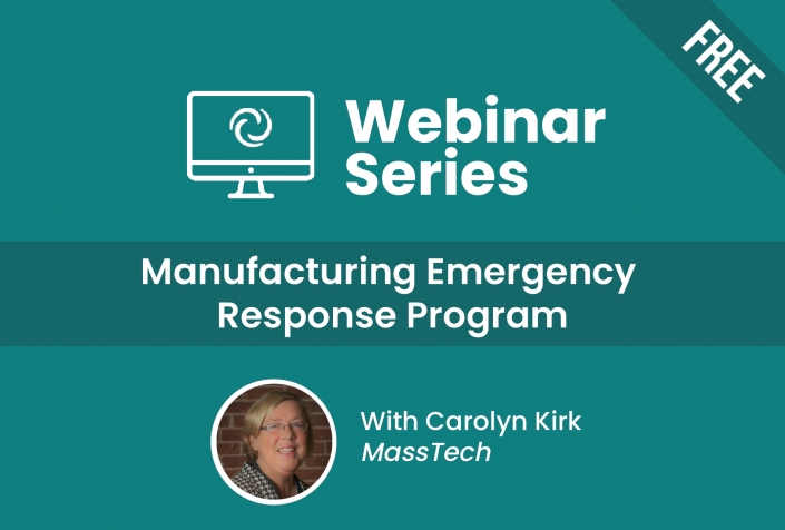 Webinar_Series-Carolyn