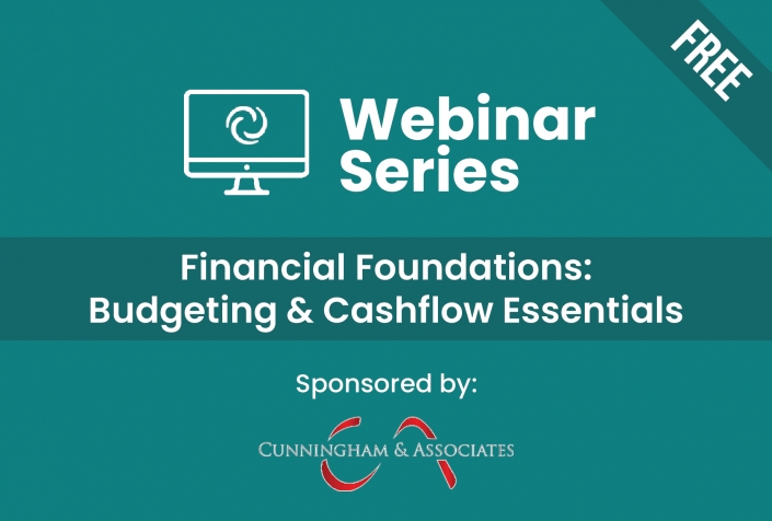 Webinar_Series-FinancialFound