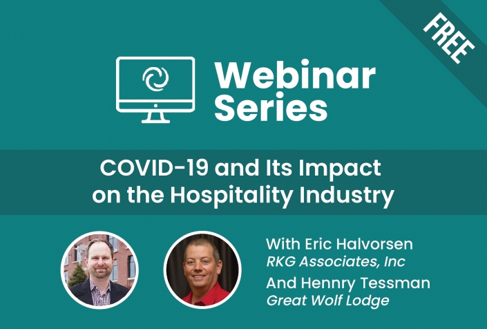 Webinar_Series-Hospitality-1