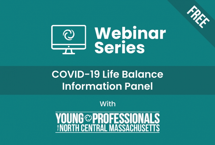 Webinar_Series-YPNCM