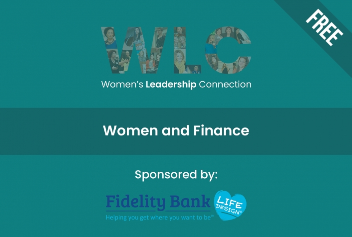 Women and Finance