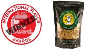  Flavor-Award-Winner-Forest-Maple-Granola.