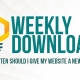 Weekly Download