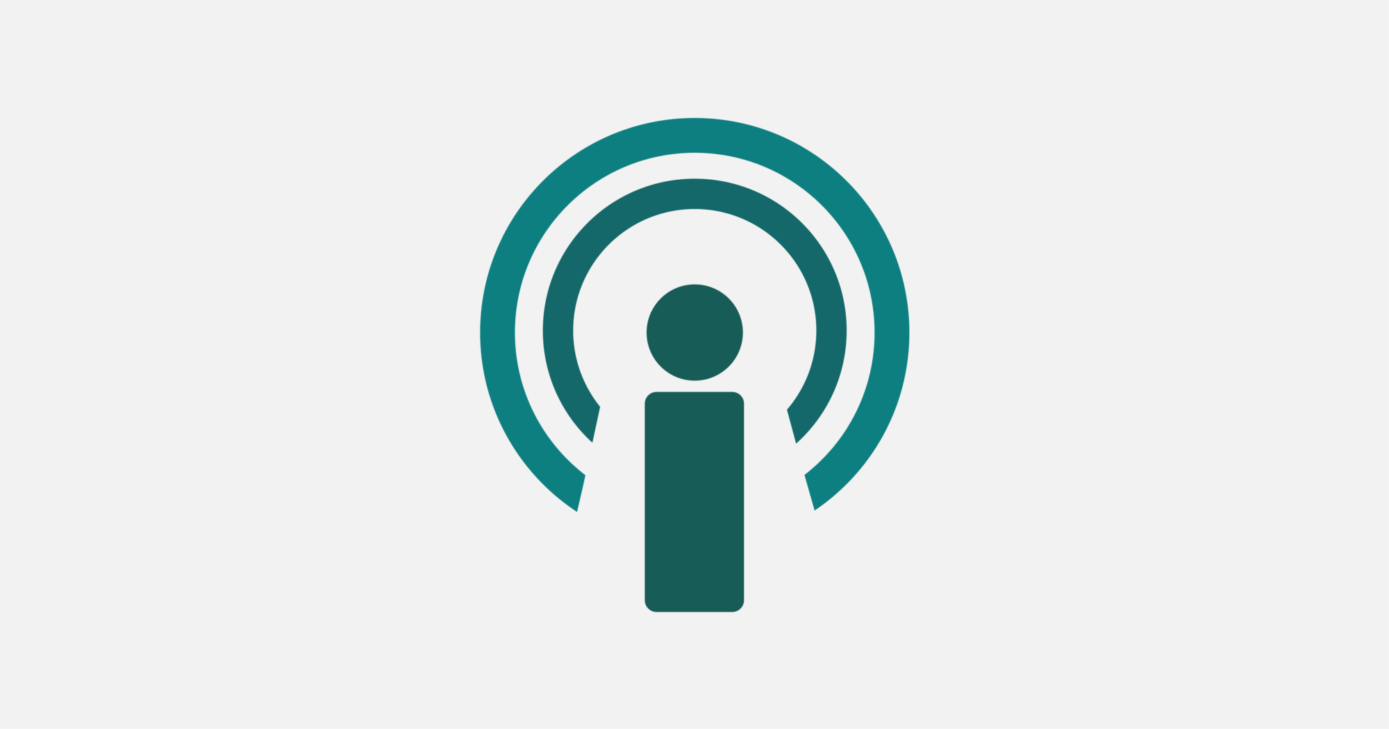 Chamber Podcast