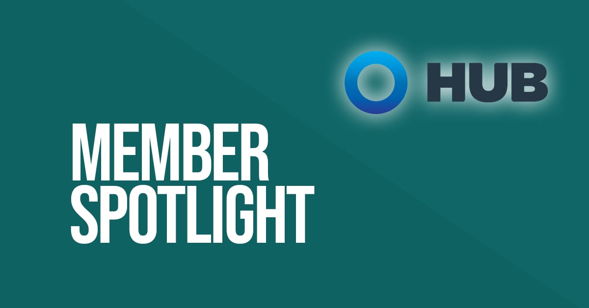 HUB International Embraces Change Throughout the Pandemic » North