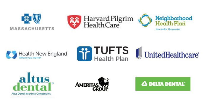 Health Insurance Plans Individuals Seal Beach, CA