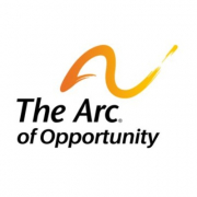The Arc of Opportunity