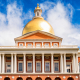 State House News