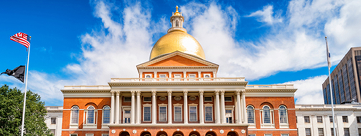 State House News