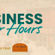 110 Grill in Leominster to host January edition of North Central Massachusetts Chamber’s Business After Hours