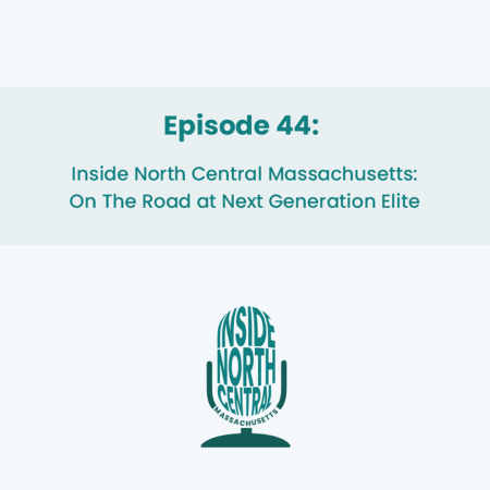 NGE Sports Performance Podcast