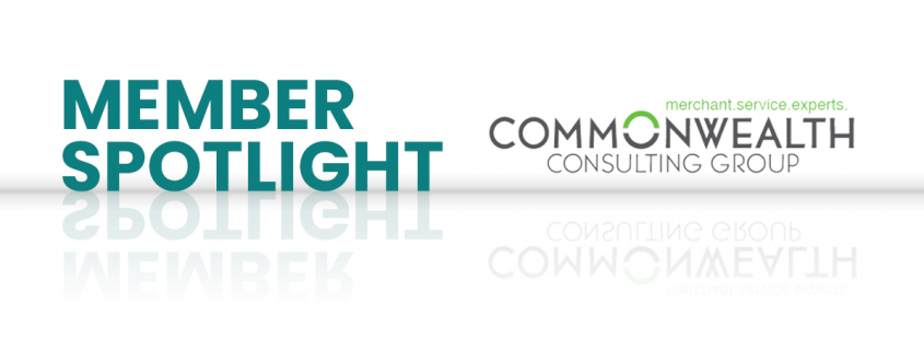 Commonwealth Consulting Group LLC