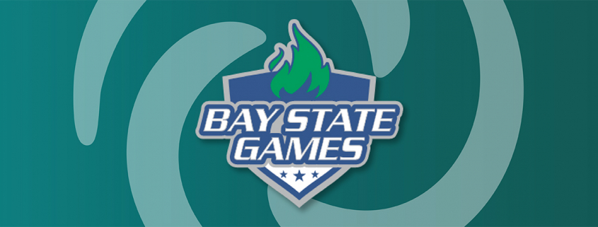 Bay State Games Coming to North Central Massachusetts