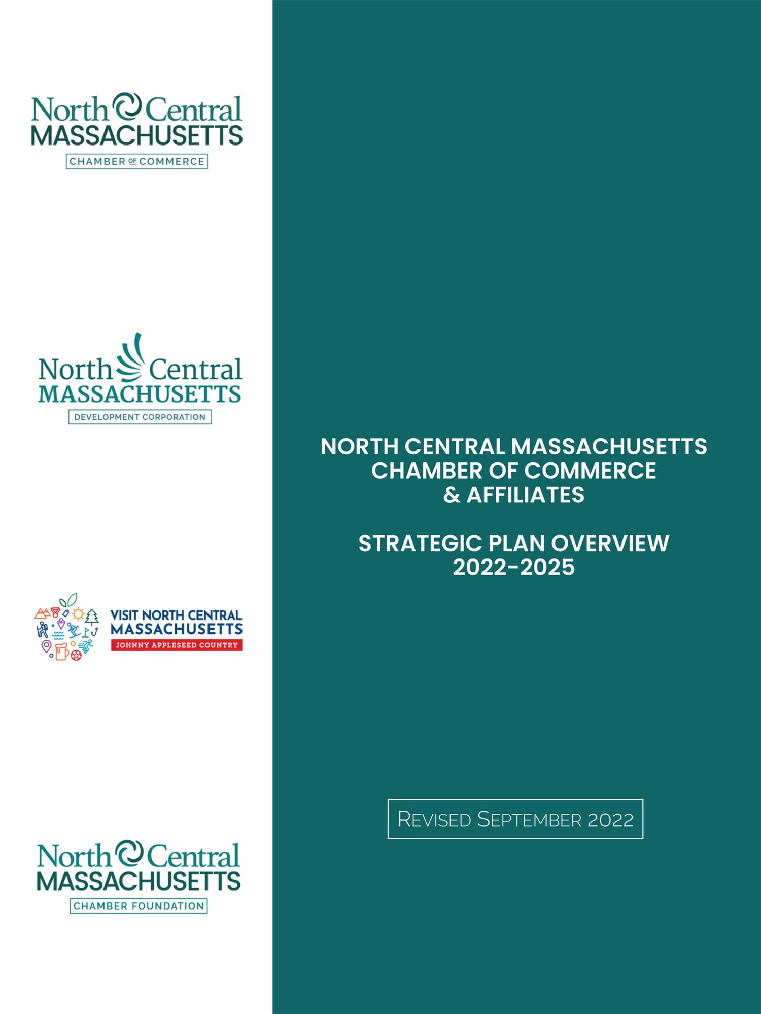 North Central Regional Jail In West Virginiafav Event Invitations - mqu0cva