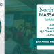 Annual Meeting 2023