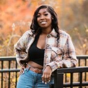 Adunah_Elizabeth