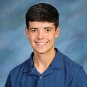 Gasson_Thomas